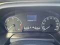 Ford Transit 350 L4 H3 Trend Allrad Klima AHK Weiß - thumbnail 15