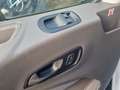 Ford Transit 350 L4 H3 Trend Allrad Klima AHK Weiß - thumbnail 16