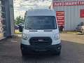 Ford Transit 350 L4 H3 Trend Allrad Klima AHK Weiß - thumbnail 7