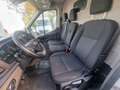 Ford Transit 350 L4 H3 Trend Allrad Klima AHK Weiß - thumbnail 11