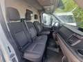 Ford Transit 350 L4 H3 Trend Allrad Klima AHK Weiß - thumbnail 12