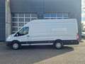 Ford Transit 350 L4 H3 Trend Allrad Klima AHK Weiß - thumbnail 2