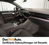 Volkswagen Touareg R eHybrid 4MOTION Grau - thumbnail 16