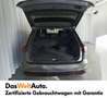 Volkswagen Touareg R eHybrid 4MOTION Gris - thumbnail 9
