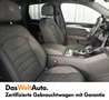 Volkswagen Touareg R eHybrid 4MOTION Gris - thumbnail 15