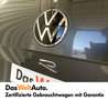 Volkswagen Touareg R eHybrid 4MOTION Gris - thumbnail 11