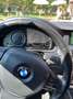 BMW 520 520d Touring Aut. Grau - thumbnail 7