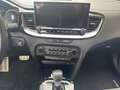 Kia Ceed SW / cee'd SW Silber - thumbnail 9