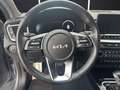Kia Ceed SW / cee'd SW Silber - thumbnail 8