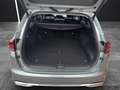Kia Ceed SW / cee'd SW Silber - thumbnail 13