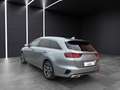 Kia Ceed SW / cee'd SW Silber - thumbnail 4