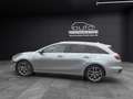 Kia Ceed SW / cee'd SW Silber - thumbnail 3