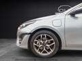 Kia Ceed SW / cee'd SW Silber - thumbnail 14