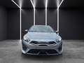 Kia Ceed SW / cee'd SW Silber - thumbnail 2