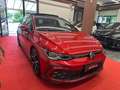 Volkswagen Golf GTI 2.0 TSI GTI DSG DCC - TETTO - PELLE - HEAD UP Rosso - thumbnail 3
