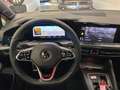 Volkswagen Golf GTI 2.0 TSI GTI DSG DCC - TETTO - PELLE - HEAD UP Rosso - thumbnail 10