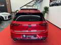 Volkswagen Golf GTI 2.0 TSI GTI DSG DCC - TETTO - PELLE - HEAD UP Rosso - thumbnail 6