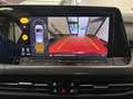 Volkswagen Golf GTI 2.0 TSI GTI DSG DCC - TETTO - PELLE - HEAD UP Rosso - thumbnail 12