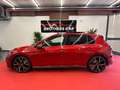 Volkswagen Golf GTI 2.0 TSI GTI DSG DCC - TETTO - PELLE - HEAD UP Rosso - thumbnail 4