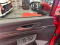 Volkswagen Golf GTI 2.0 TSI GTI DSG DCC - TETTO - PELLE - HEAD UP Rosso - thumbnail 11
