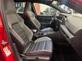 Volkswagen Golf GTI 2.0 TSI GTI DSG DCC - TETTO - PELLE - HEAD UP Rosso - thumbnail 9