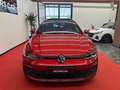 Volkswagen Golf GTI 2.0 TSI GTI DSG DCC - TETTO - PELLE - HEAD UP Rosso - thumbnail 2