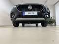 MG ZS **18.990,- Luxury-Ausstattung 4Zylinder.106PS Schwarz - thumbnail 5