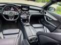 Mercedes-Benz C 220 CDI PACK AMG Grijs - thumbnail 7