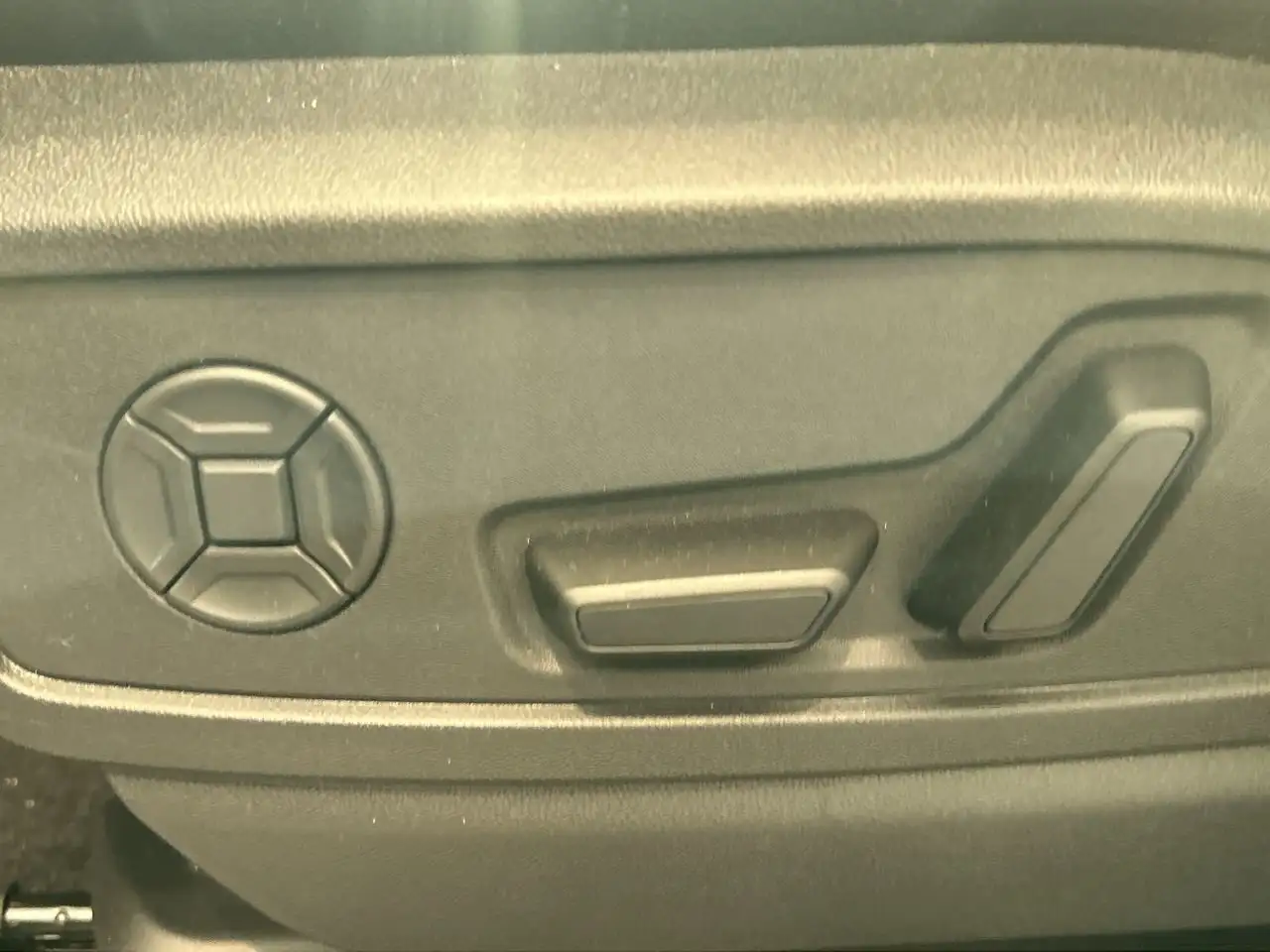 Audi Q5 снимка Audi Q5