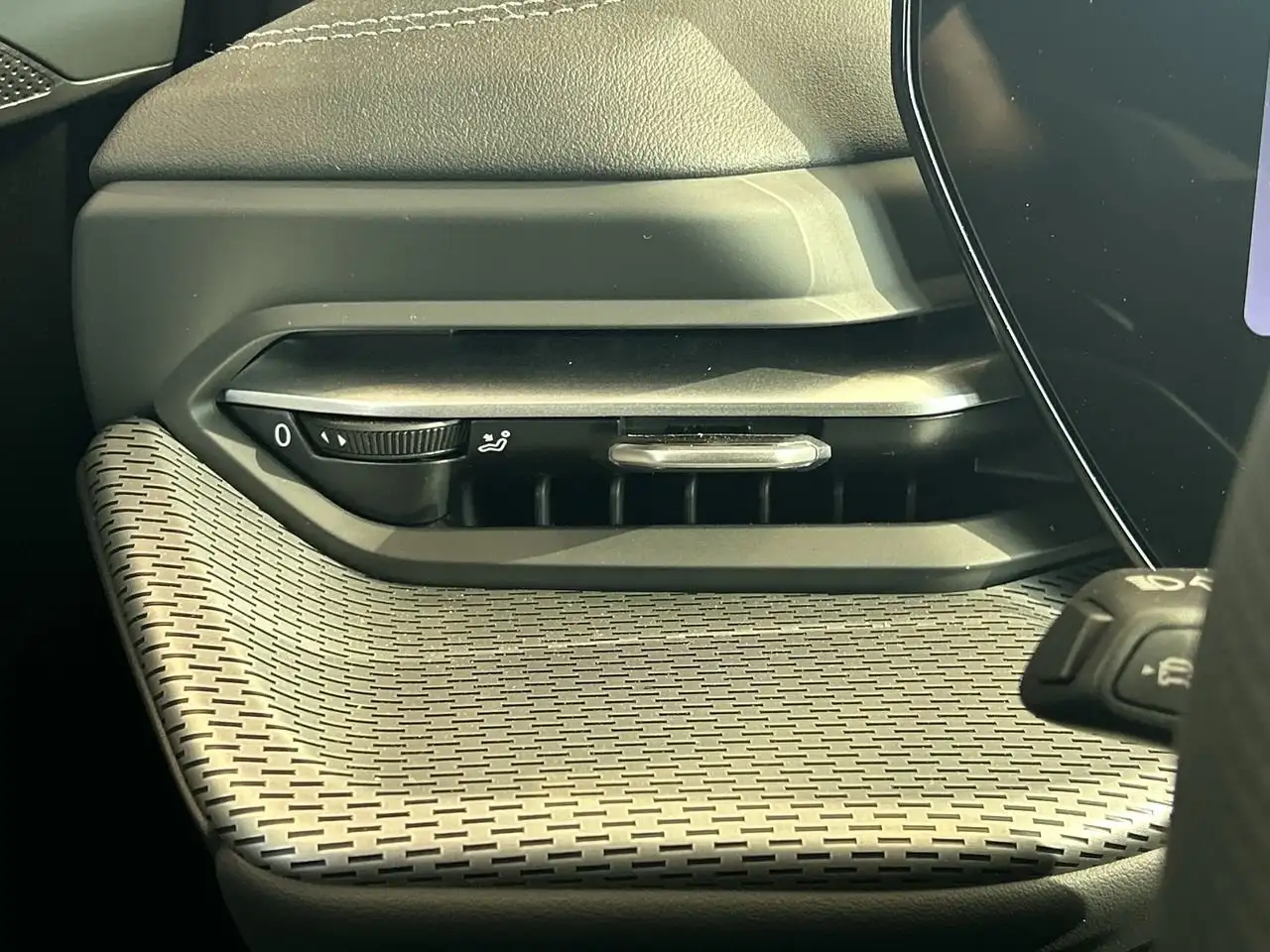 Audi Q5 снимка Audi Q5