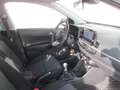 Kia Picanto 1,0 GDI Silber Grau - thumbnail 8