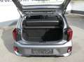 Kia Picanto 1,0 GDI Silber Grau - thumbnail 11