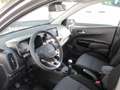 Kia Picanto 1,0 GDI Silber Grau - thumbnail 6