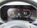 Kia Picanto 1,0 GDI Silber Grau - thumbnail 9
