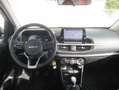 Kia Picanto 1,0 GDI Silber Grau - thumbnail 7