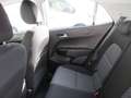 Kia Picanto 1,0 GDI Silber Grau - thumbnail 10