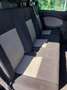 Ford Transit Custom 2.2 TDCi Ambiente Bleu - thumbnail 5