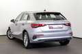 Audi A3 30 TFSI S tr. LED PDC VIRTUAL Silver - thumbnail 6