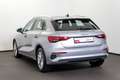 Audi A3 30 TFSI S tr. LED PDC VIRTUAL Silver - thumbnail 18