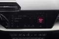 Audi A3 30 TFSI S tr. LED PDC VIRTUAL Silver - thumbnail 11