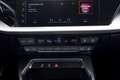 Audi A3 30 TFSI S tr. LED PDC VIRTUAL Silver - thumbnail 21