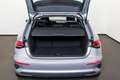 Audi A3 30 TFSI S tr. LED PDC VIRTUAL Silver - thumbnail 14