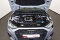 Audi A3 30 TFSI S tr. LED PDC VIRTUAL Silver - thumbnail 13
