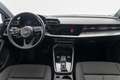 Audi A3 30 TFSI S tr. LED PDC VIRTUAL Silver - thumbnail 8