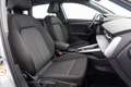 Audi A3 30 TFSI S tr. LED PDC VIRTUAL Silver - thumbnail 9