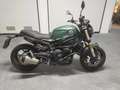 Benelli Leoncino Verde - thumbnail 3
