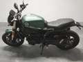 Benelli Leoncino Verde - thumbnail 2