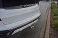 BMW X5 xDrive30d M Sportpaket Gestiksteuerung DAB Weiß - thumbnail 26