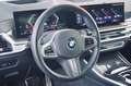 BMW X5 xDrive30d M Sportpaket Gestiksteuerung DAB Weiß - thumbnail 17