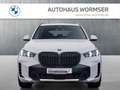 BMW X5 xDrive30d M Sportpaket Gestiksteuerung DAB Weiß - thumbnail 5